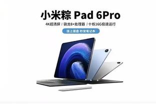 Thiên Vương Cái Địa Hổ! Giroud đạt mốc 700 trận trong sự nghiệp câu lạc bộ với 281 bàn thắng và 100 kiến tạo